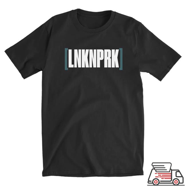 Official Linkin Park Merch Store Linkin Park Lp Distracting Reacting Black Shirt Linkin Park Apparel Clothing Shop LinkinPark