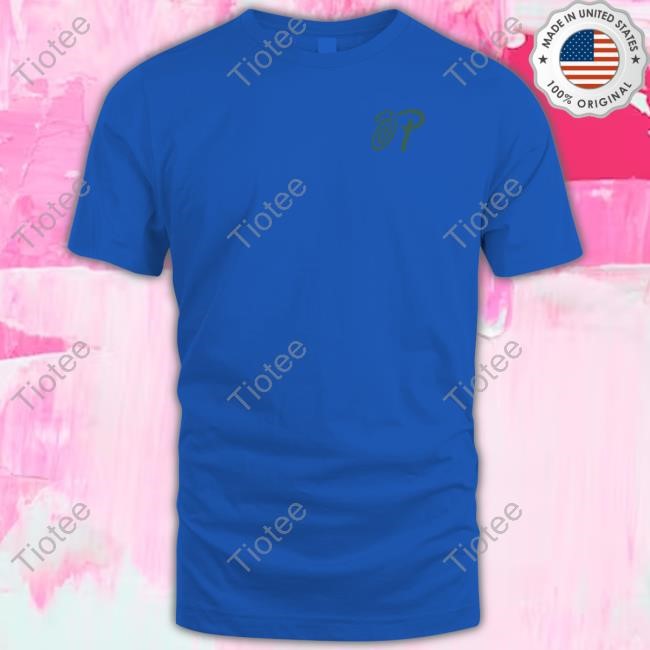Patta Stussy Sound Connection Stussy World Wide T Shirt