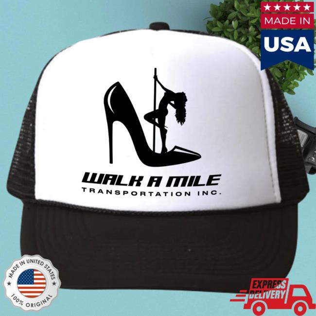 Official Iggy Azalea Merch Store Iggy Azalea I Am The Stripclub Hat Iggy Azalea Shop IggyAzalea