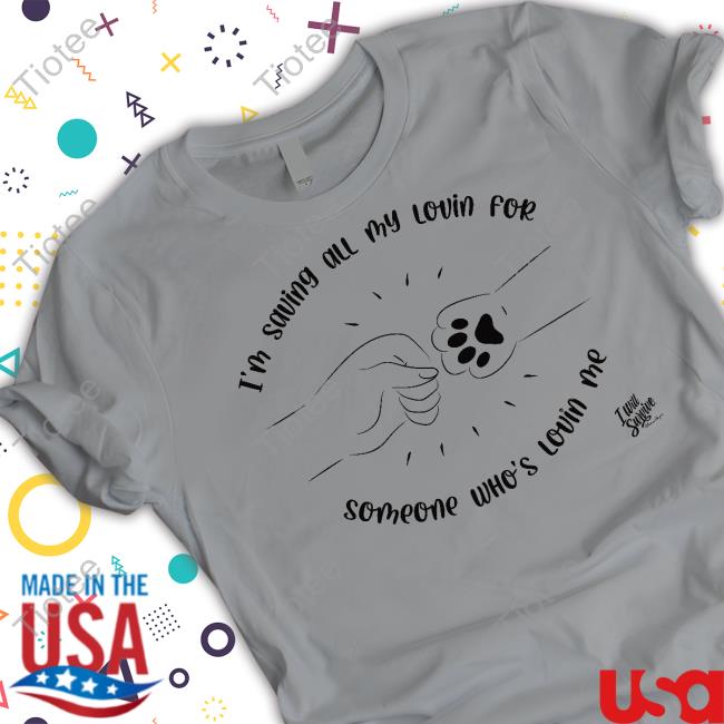 Gloria Gaynor Shop I’M Saving All My Lovin For Someone Who’S Lovin Me Cap