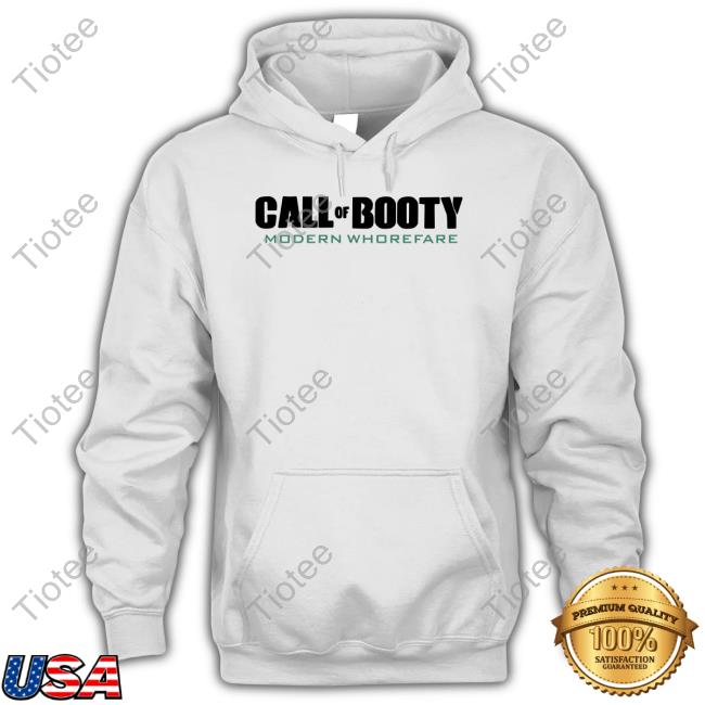 Heav3nlybodies Call Of Booty Modern Whorefare Tank Top