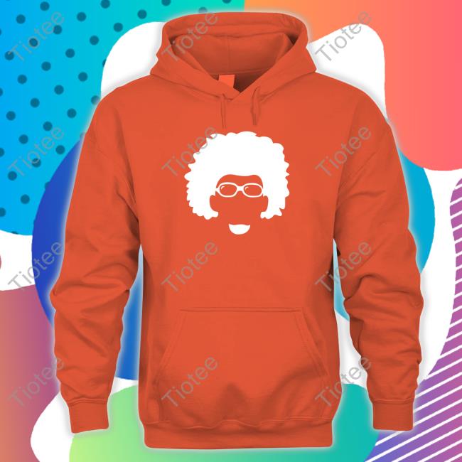 Musketeergear Store Cesare Funny Shirt