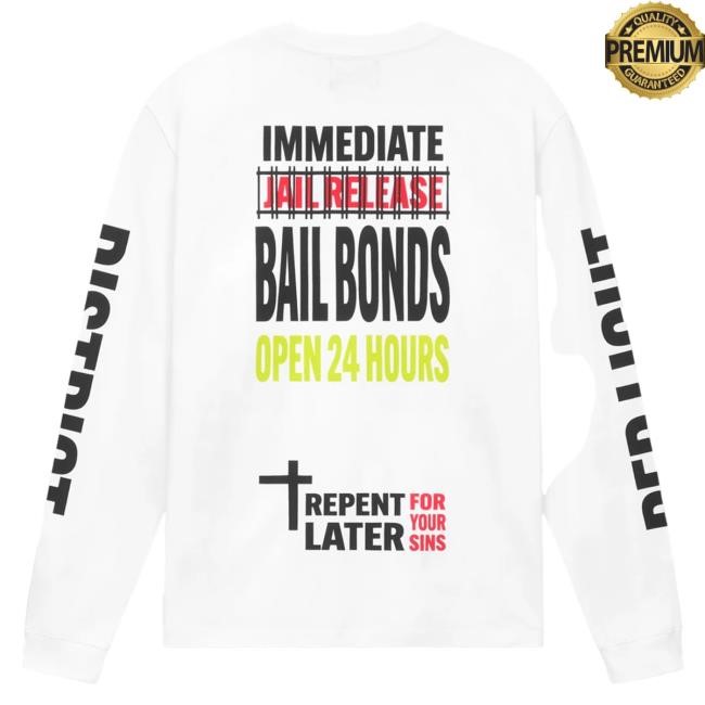 Official Rta Brand Lawrence Long Sleeve Shirts | Black Rta Underground Official Rta Brand Lawrence Long Sleeve Top Shirt | Black Rta Underground