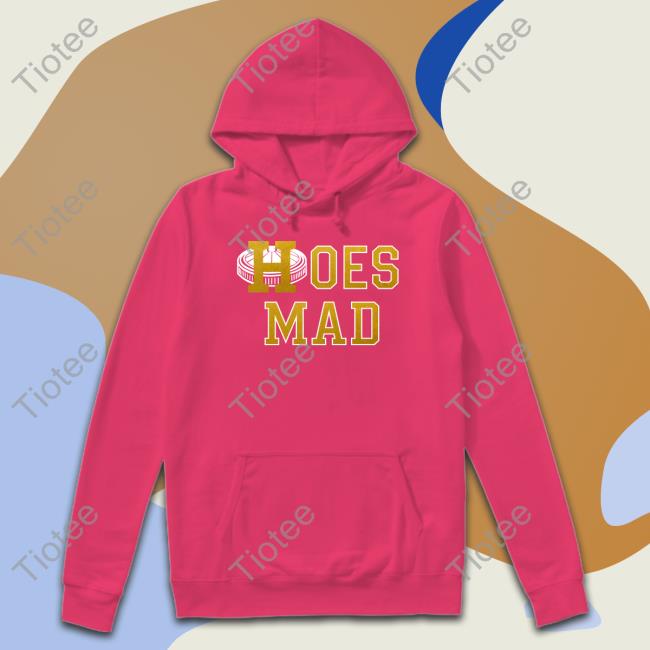 Hoes Mad Shirts Houston Astros Parade Jessica Stanek