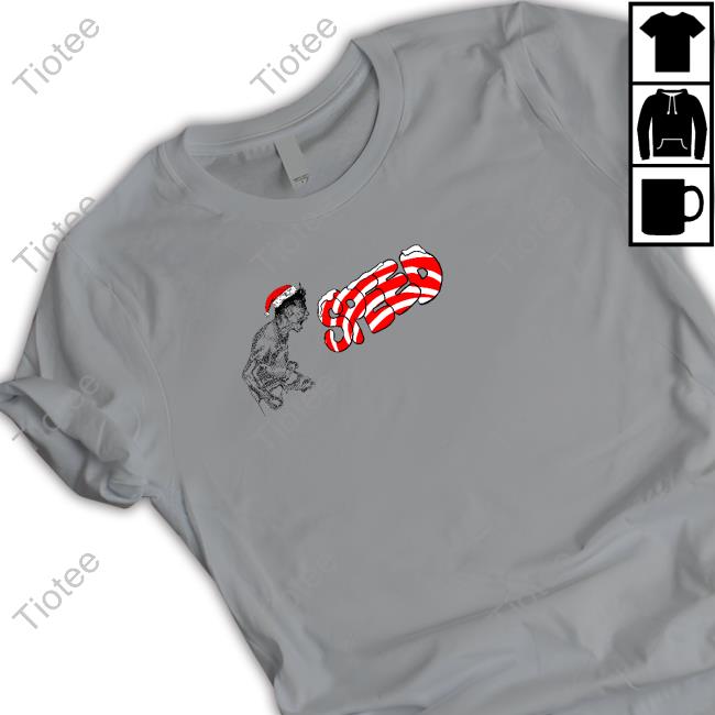 I Show Speed Merch Free Shirts Ishowspeedstore