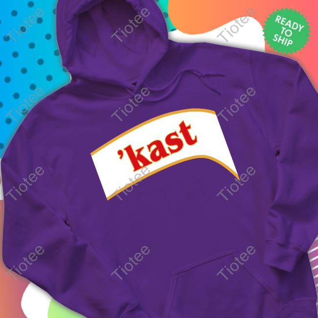 Trae Young 'Kast Hoodie Bleacher Report Shop Trae Young Outkast X Atlanta Hawks Hoodie Bally Sports Hawks