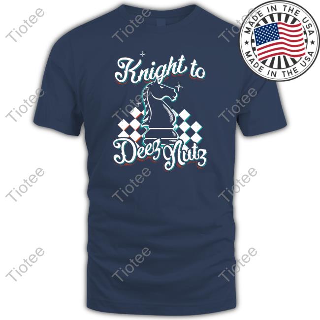 Unsubscribe Podcast Merch Knight To D Nuts Hoodie