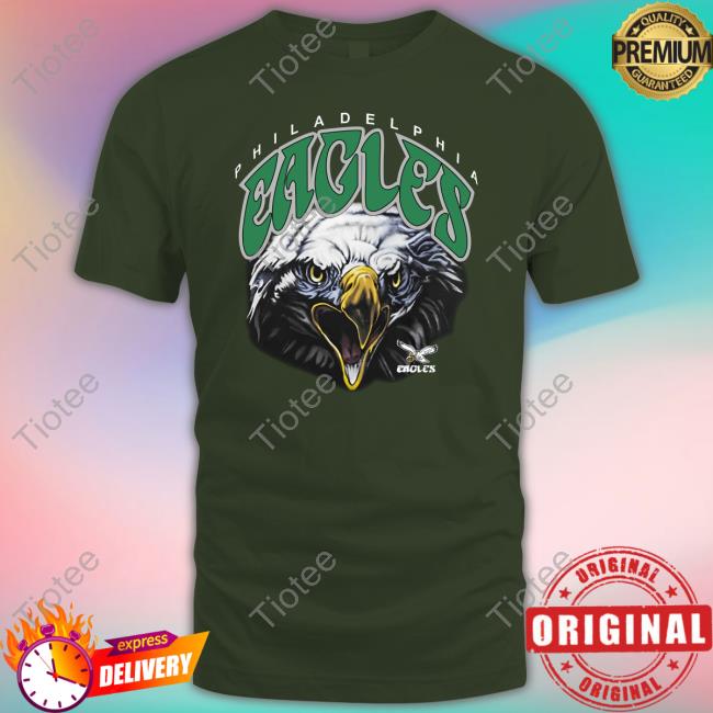 John Clark Philadelphia Eagles Salem Sportswear Football Hoodie Philadelphia Eagles Salem Sportswear Football Hoodie