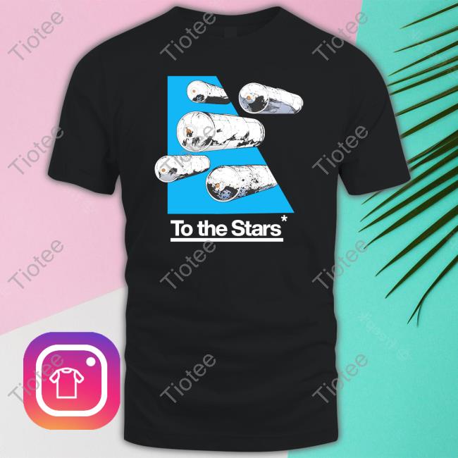 New Shirt Tic Tac Comic By Thomas Tenney