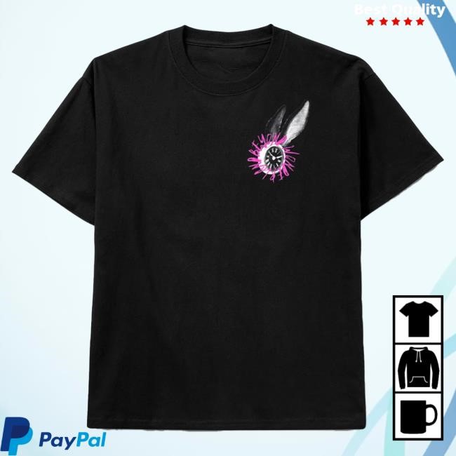 Official Insomniac Merch Shop I Lost My Head Zip Hooded Sweatshirt