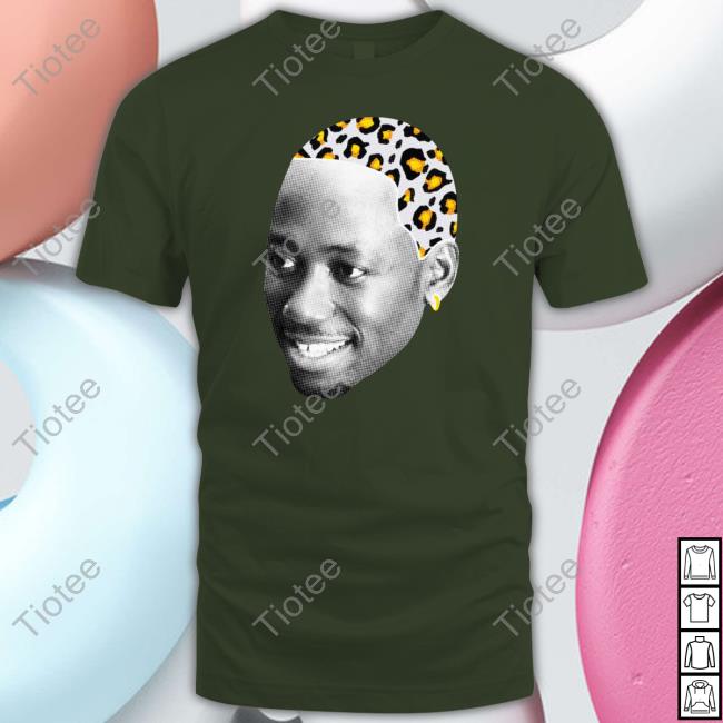 Winnie the Bish Latvia Shirt