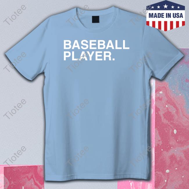 Andrew Chafin Baseball Layer Tee Shirts Obvious Shirts