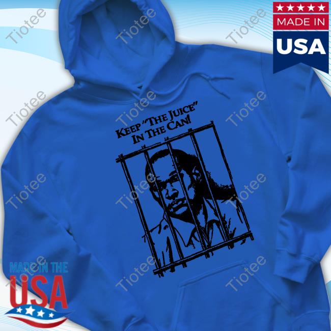 Official O.J. Shirt 2024 Two Trauma Team Online O.J. T-Shirts Two