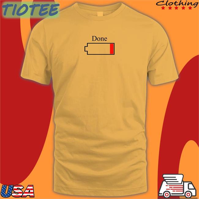 Done Edition Limited Hoodie Paula Saenz Tumexicanafav