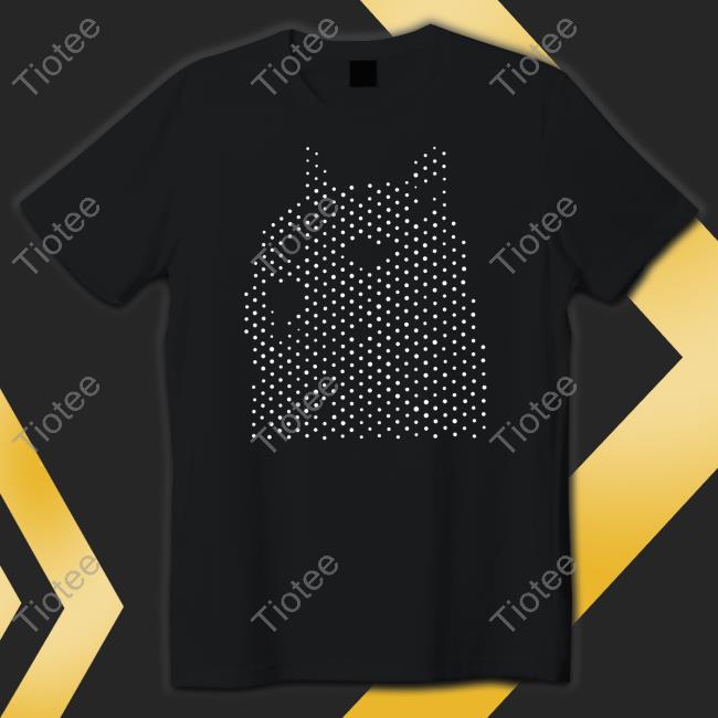 Dogecoins Wag Store Doge Drone Tee
