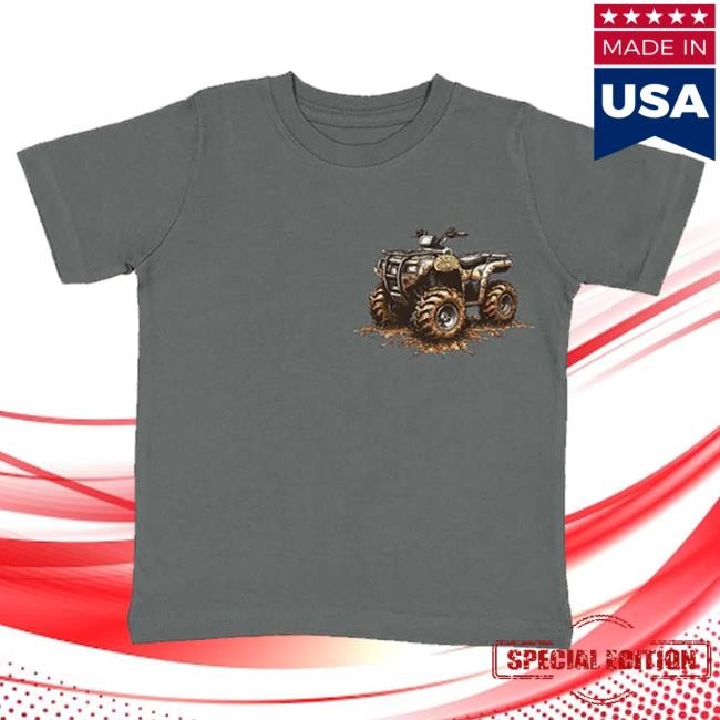 Official Luke Combs Tour Merch 2024 Love 'Em New Shirt