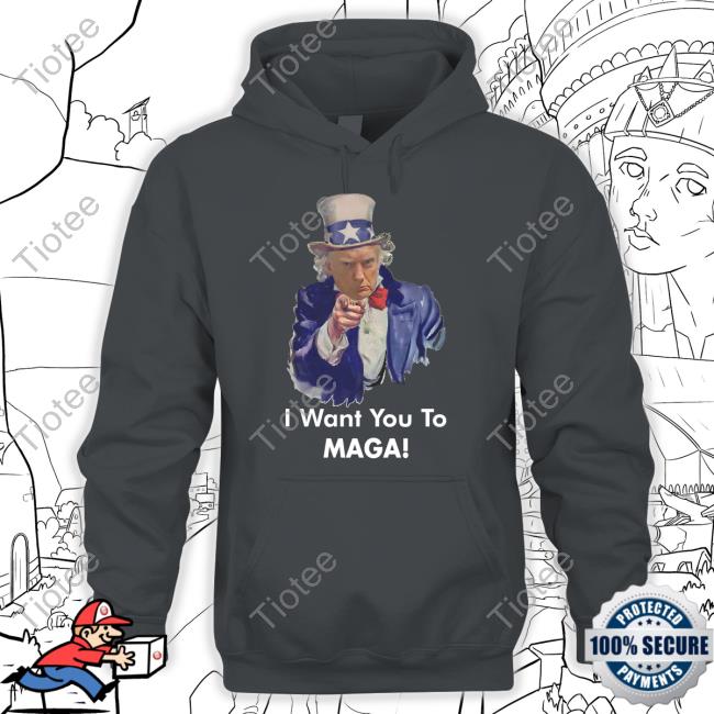 Official Fit Uncle Donald Trump I Want You To MAGA Shirt Right Wing Things Shop Fit Uncle Donald Trump I Want You To MAGA Shirt Josh Dunlap ULTRA-MAGA