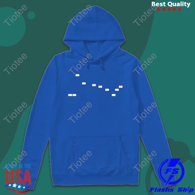 Music Notes T Shirts