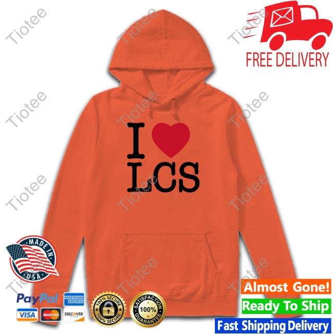 Ovilee May I Love Lcs Shirt Golden Guardians