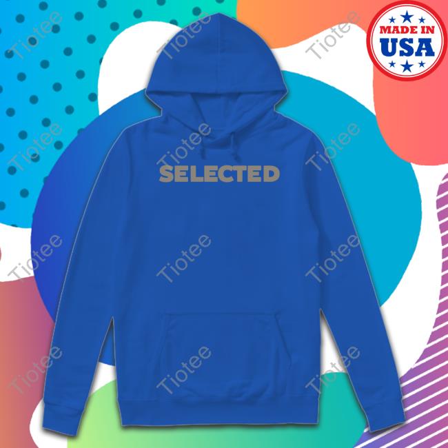 Selected Tee NTR Jr Haters