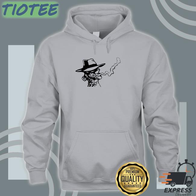 Calvin And Hobbes Reddit Tracer Bullet Long Sleeve Shirt