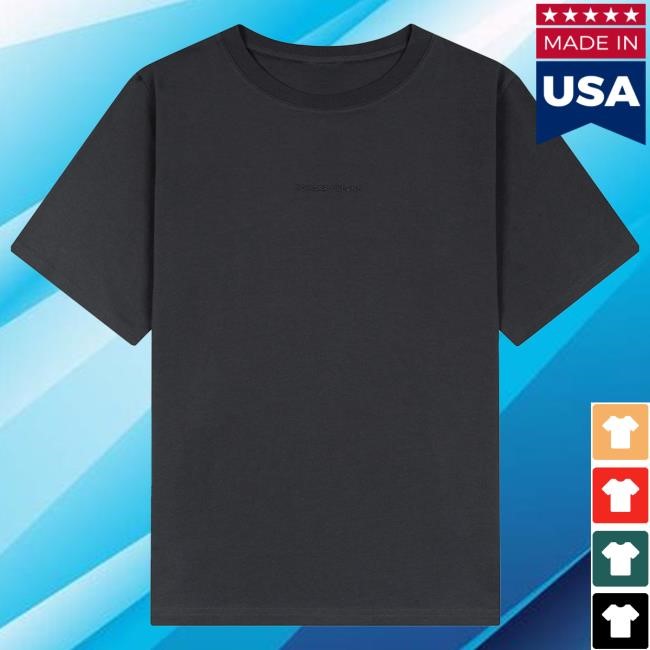 Sketch Icon Hot Shirt Tomorrowland Official Merch Store Shop
