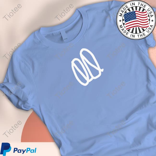 Official Y00ts Shirt