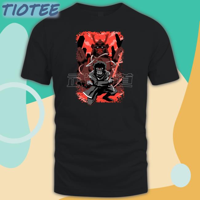 Coryxkenshin Merch Mecha Pilot Hooded Sweatshirt