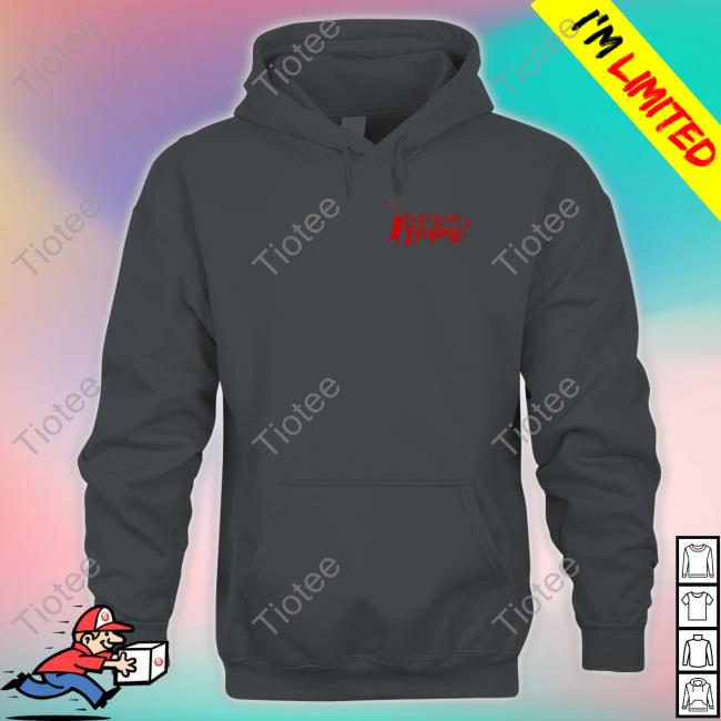 Official We The Best Store Let's Go Golfing T-Shirt Dj Khaled