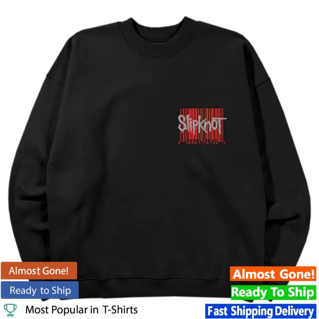Official Slipknot Merch Store Slipknot Goats Head Pullover Sweatshirt Slipknotmerch Apparel Clothing Shop