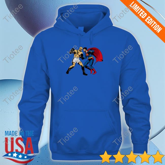 Adin Vs. Top G Sweatshirt Adin Vs. Top G T Shirt
