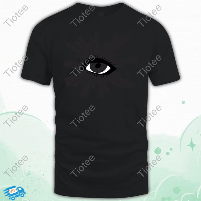 Official In Goth Store House Of Errors Long Sleeve Tee Black