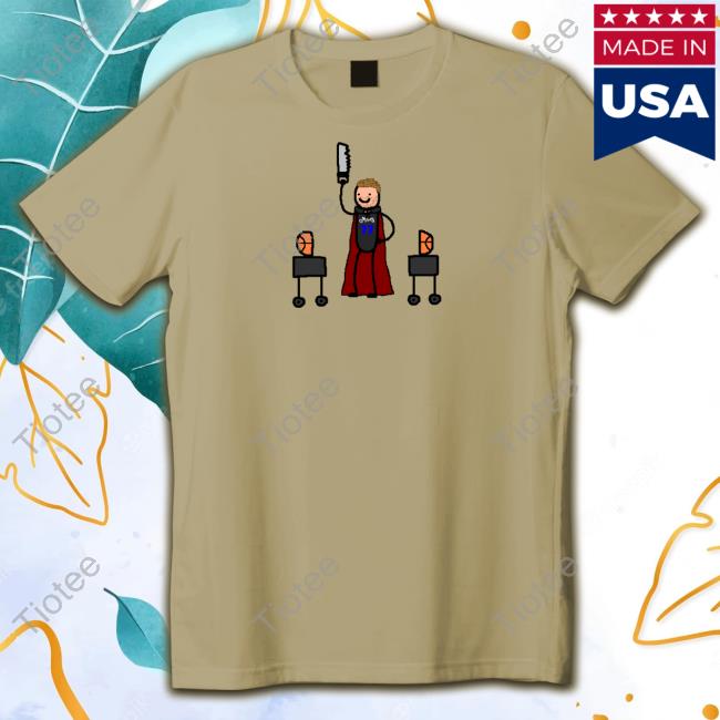 Playoff Paint Luka Magic Mavs 77 New Shirt
