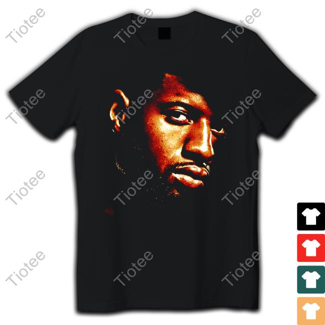 Jkebrns Merch PG13 Pendant Shirt