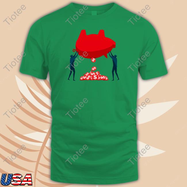 Silicon Valley Bank Long Sleeve