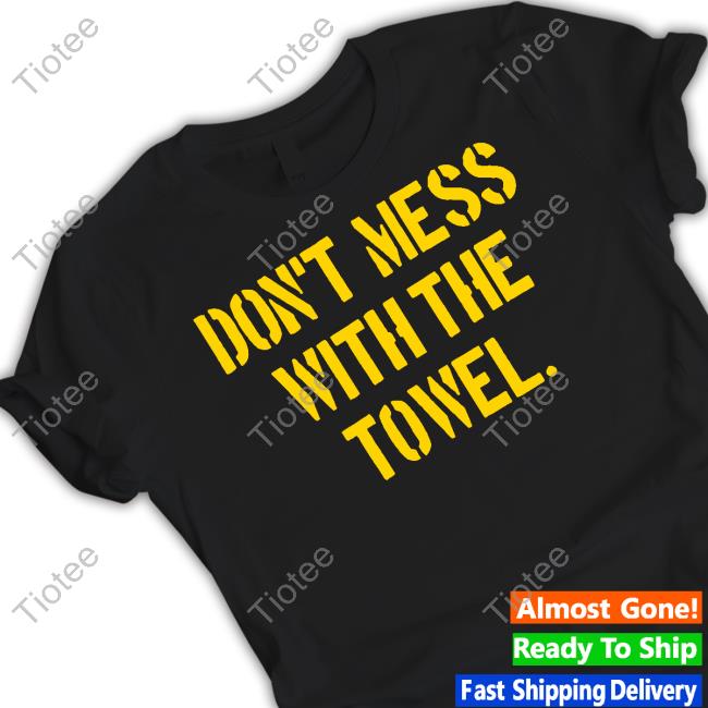 Dmwtt Sweatshirt