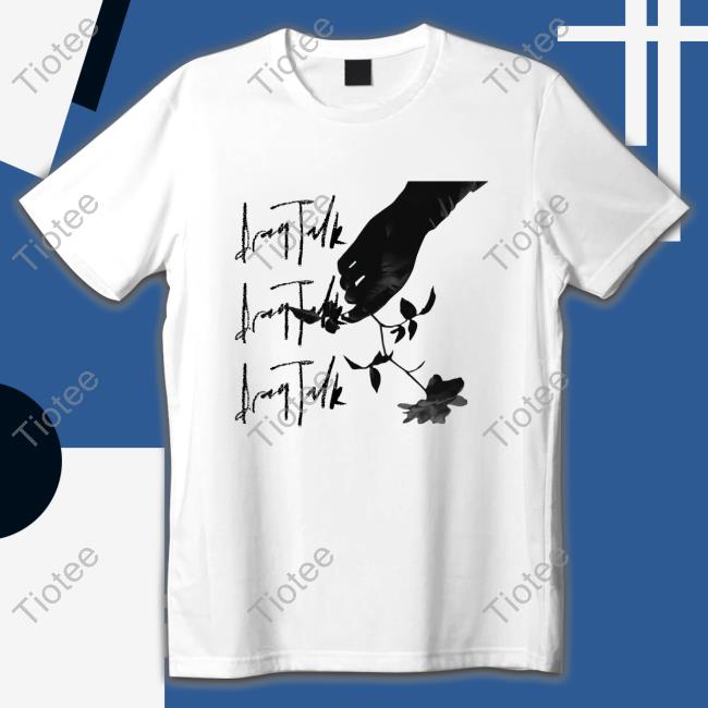Still I Can't Come Down Sweatshirt