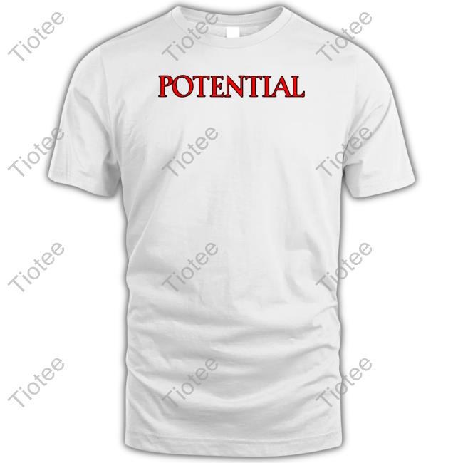 Caroline Polachek Potential Shirts