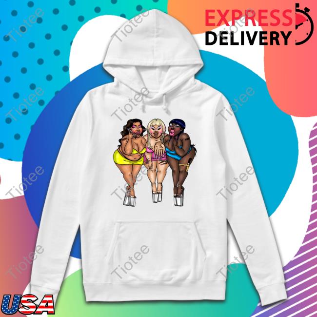 Sized 4 Life Shirt Sized Of The Clermont Tribe