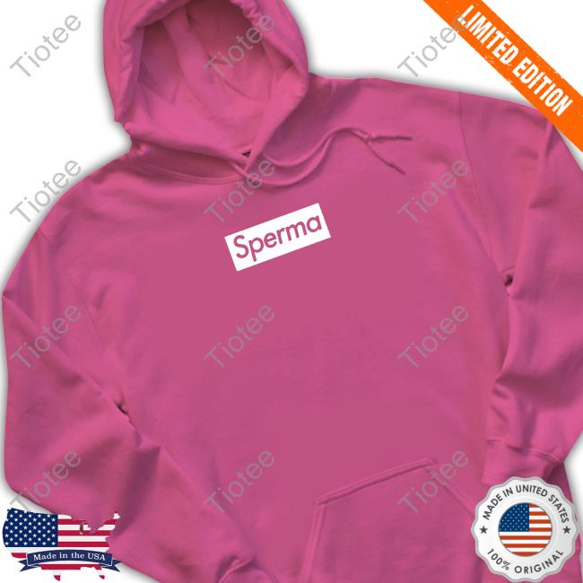 Official Poorly Translated Shirts Sperma Shirt Official Poorly Translated Shirts Sperma Shirts