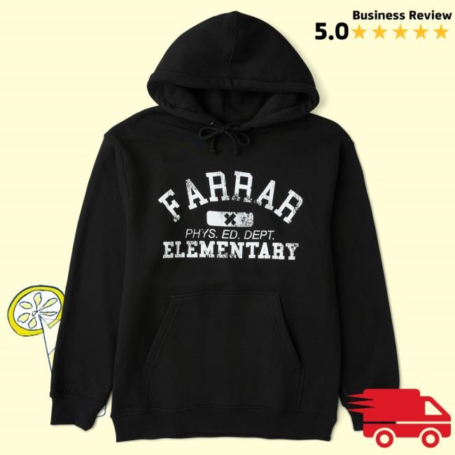 Official Sam And Colby Merch Store Colby Phys.Ed Hoodie Xplr Shop