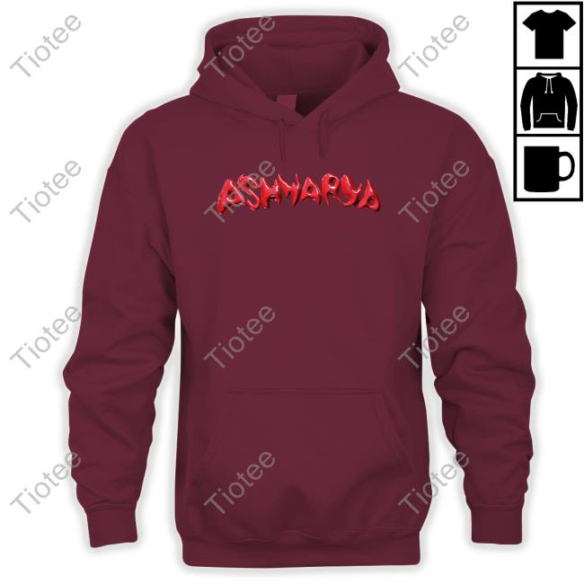 Official Ausmusic T-Shirt Day Support Act 2023 Ashywarya T Shirts