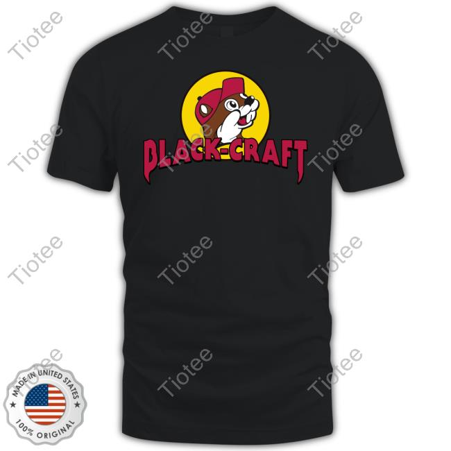 Transylvania Pit Stop Sweatshirt