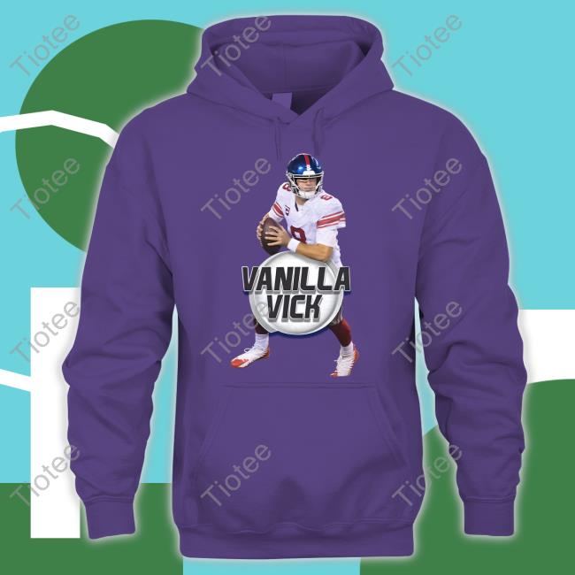 Vanilla Vick Tee Shirt Vanilla Vick T Shirt