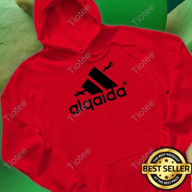 Shirts That Go Hard Algaida Shirt
