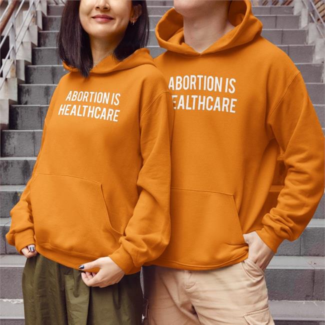 Phoenix Mercury Abortion Is Healthcare Shirt
