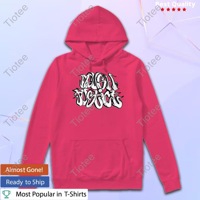 Official Mlvltd Music Rough Justice Graffiti Shirt Official Mlvltd Music Rough Justice Graffiti Long Sleeve Tee