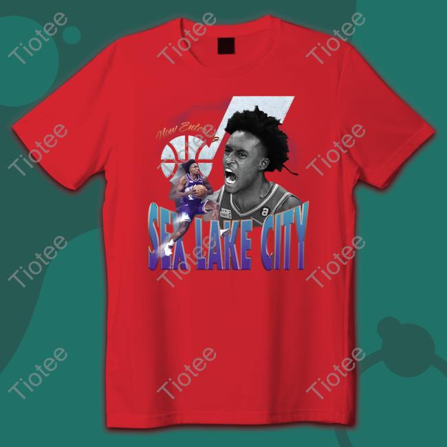Sex Lake City Tee Shirt Now Entering Sex Lake City Shirt Im Gay Chardurd