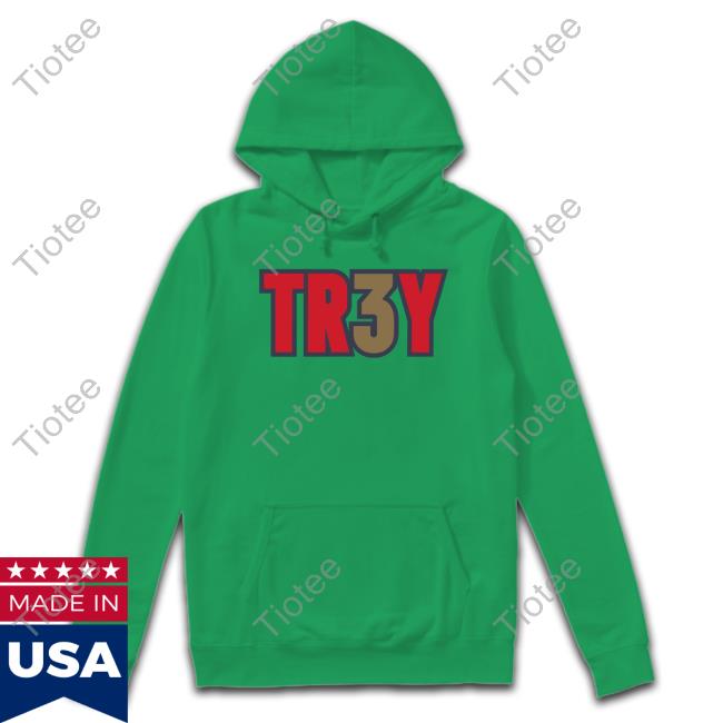 Pro Pels Talk Boot Krewe Media Store Tr3y Multi Color Shirt