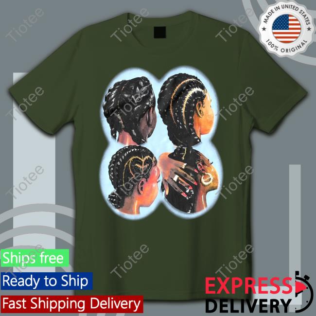 Aconstruct Co Jacob Rochester Goddess Shirt